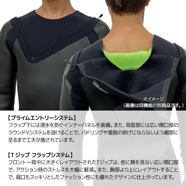 ローデット4.0プロ 最高峰起毛採用