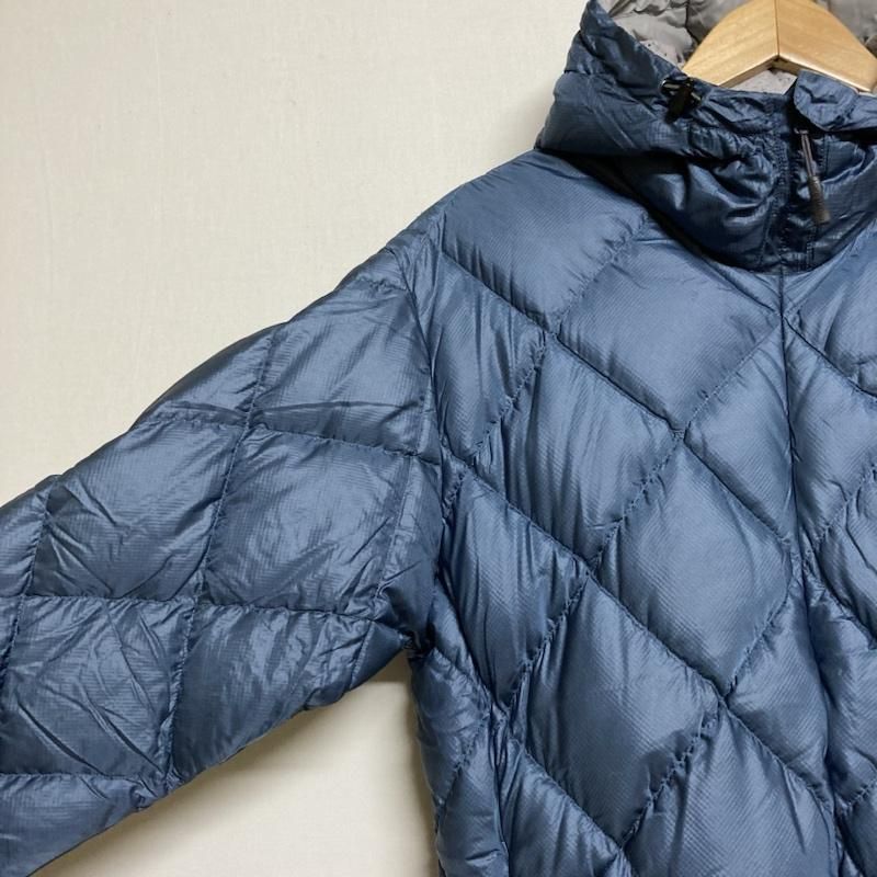 mont-bell モンベル ジャケット、上着 ダウンジャケット mont
