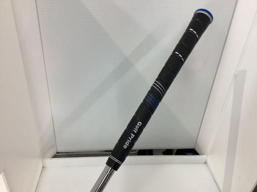 キャスコ Dolphin