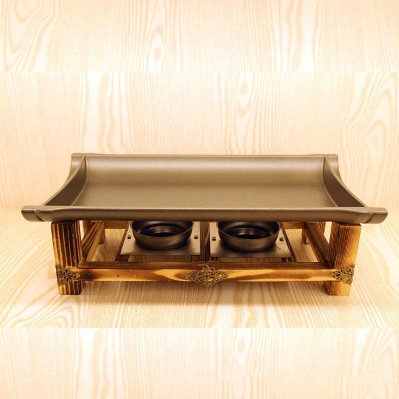 新品】Coleman Two Way Grill コールマン ツーウェイグリル コールマン