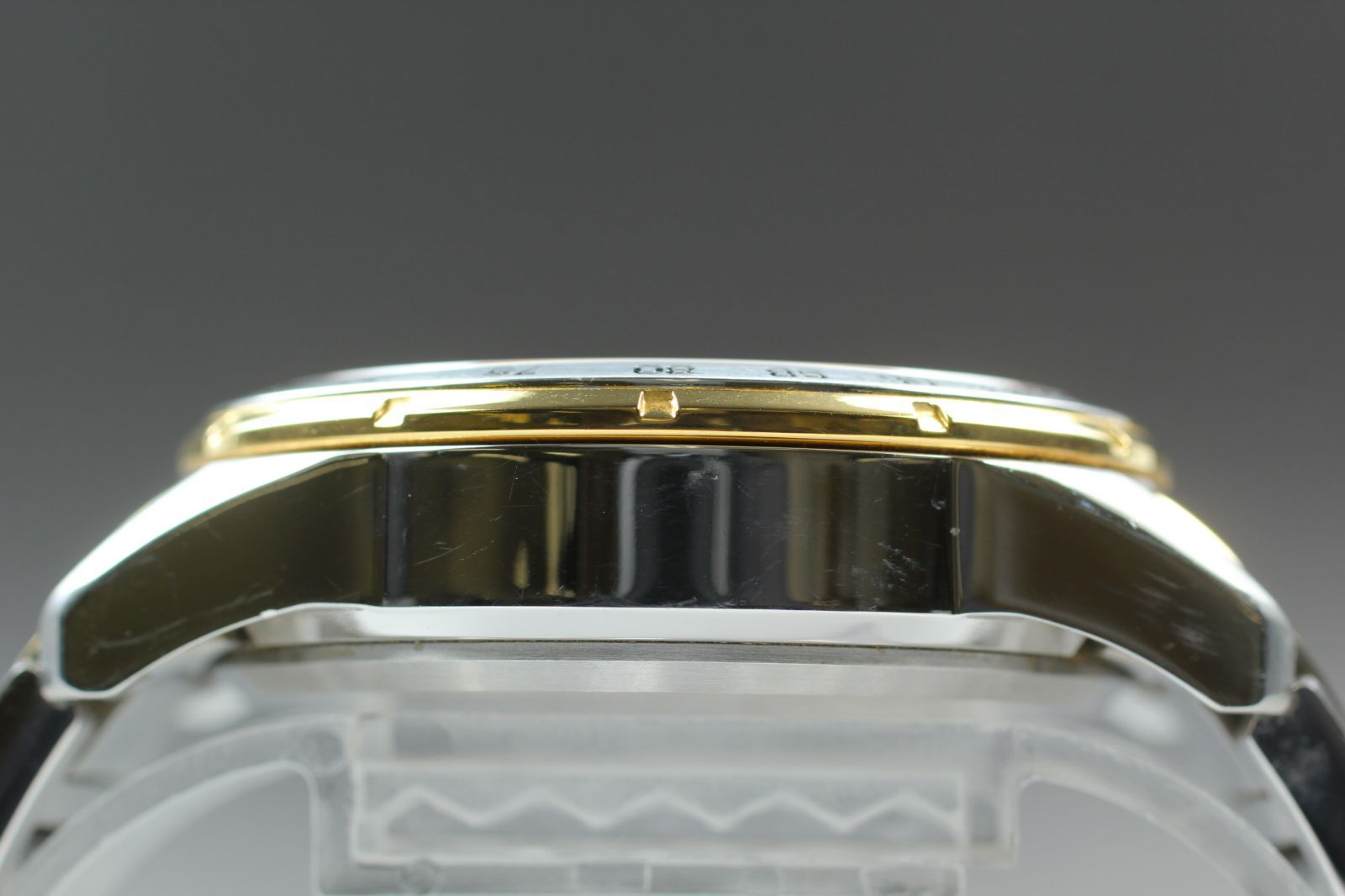 Bob reeves 41sv5 GP トランペット マウスピース ボブリーブス