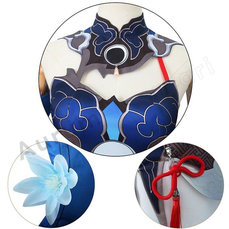 大人