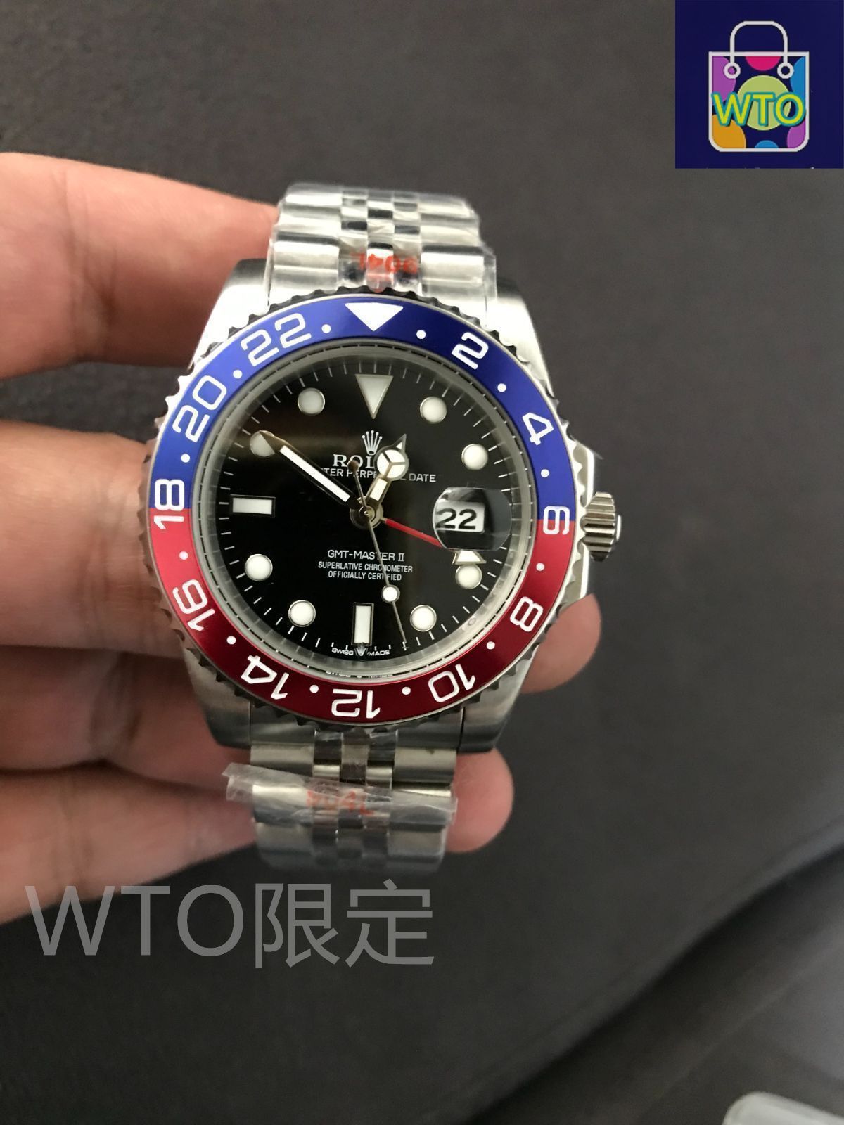 稼働品 セイコーアスタリスク 渡辺雪三朗モデル SEIKO