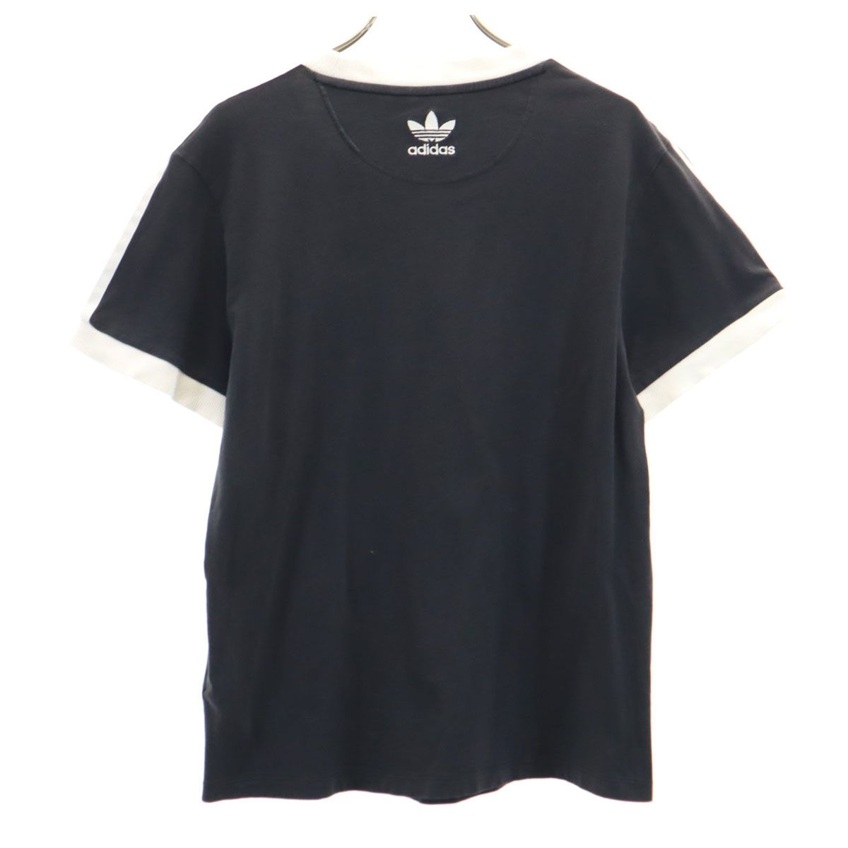 adidas Originals アディダスオリジナルス Hattie Stewart ハティ 