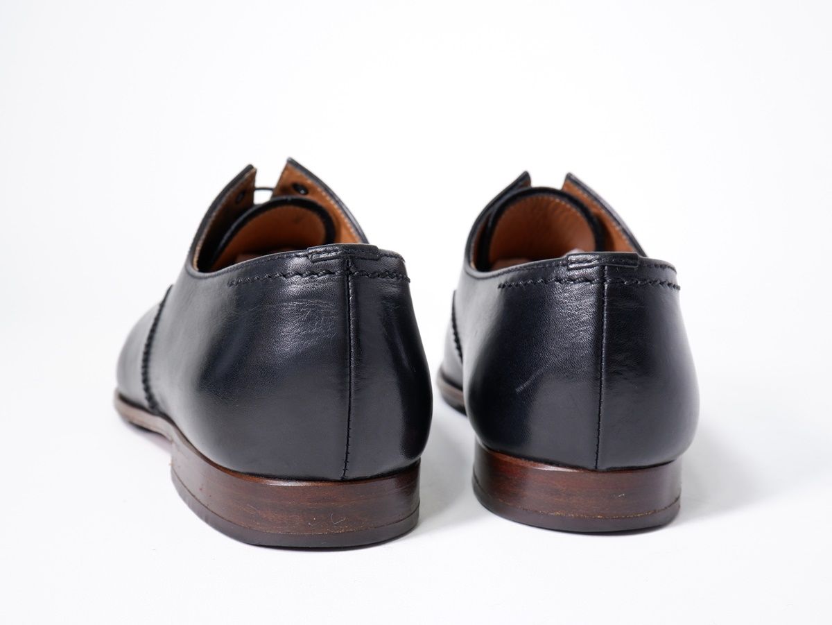 LACE UPレースアップ