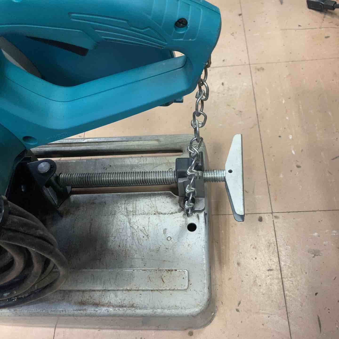 マキタ makita