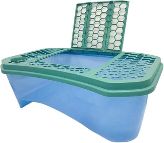 新品・廃盤品】ジーナ社 ベビーキューブ タグ収納袋付き未使用 楽天