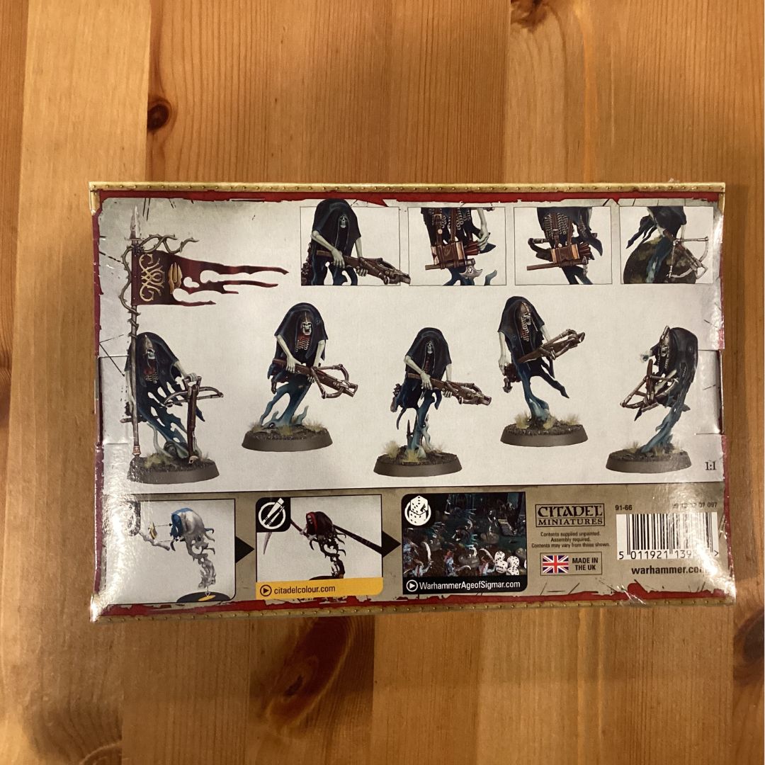 古河渚 クラナド 3点セット 中国限定 上海コンサート 古河渚 クラナド 3点セット 中国限定 上海コンサート