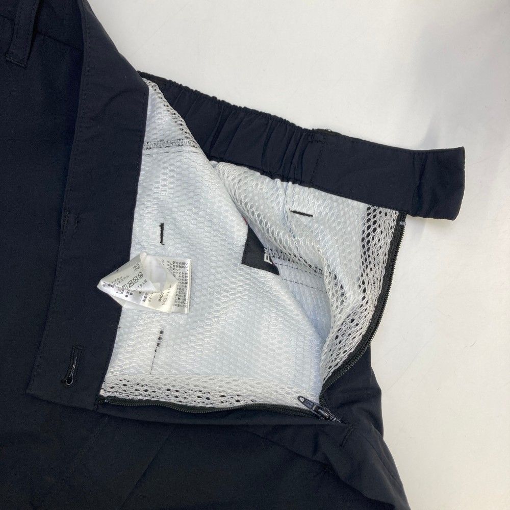 パーリーゲイツ◾️レインセットアップ◾️ピンク パーリーゲイツ