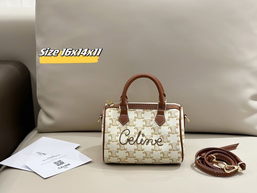 【関税&送料込】Celine Gonna 今日特価】CELINE セリーヌ 国内送料無料！お得な価格で在庫あり