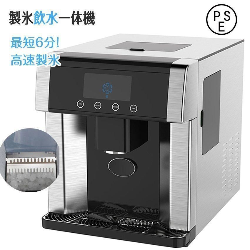 人気推薦◆業務用ミキサーキプロスター5L 6段階のスピード調節機能|卓上型 大容量 5L 生地 混ぜ|こね|泡立て パンこねき機 ステンレス