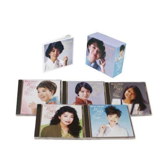 EP シングル レコード　藤圭以子 / 蛍火・恋狂い EP シングル レコード藤圭以子 / 蛍火・恋狂い EP シングル