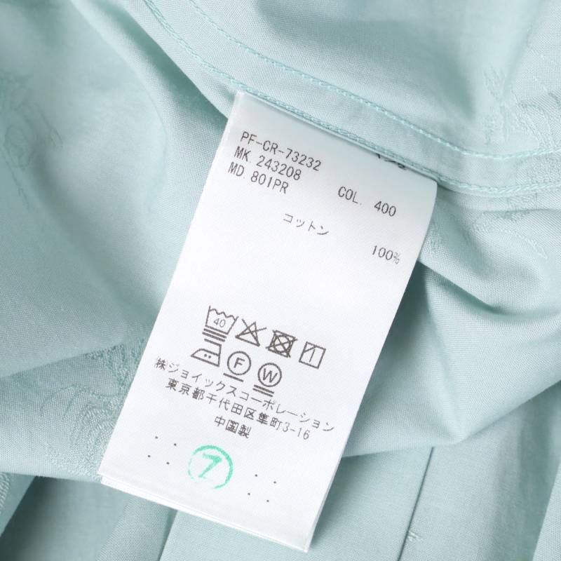 Smith ポールスミス