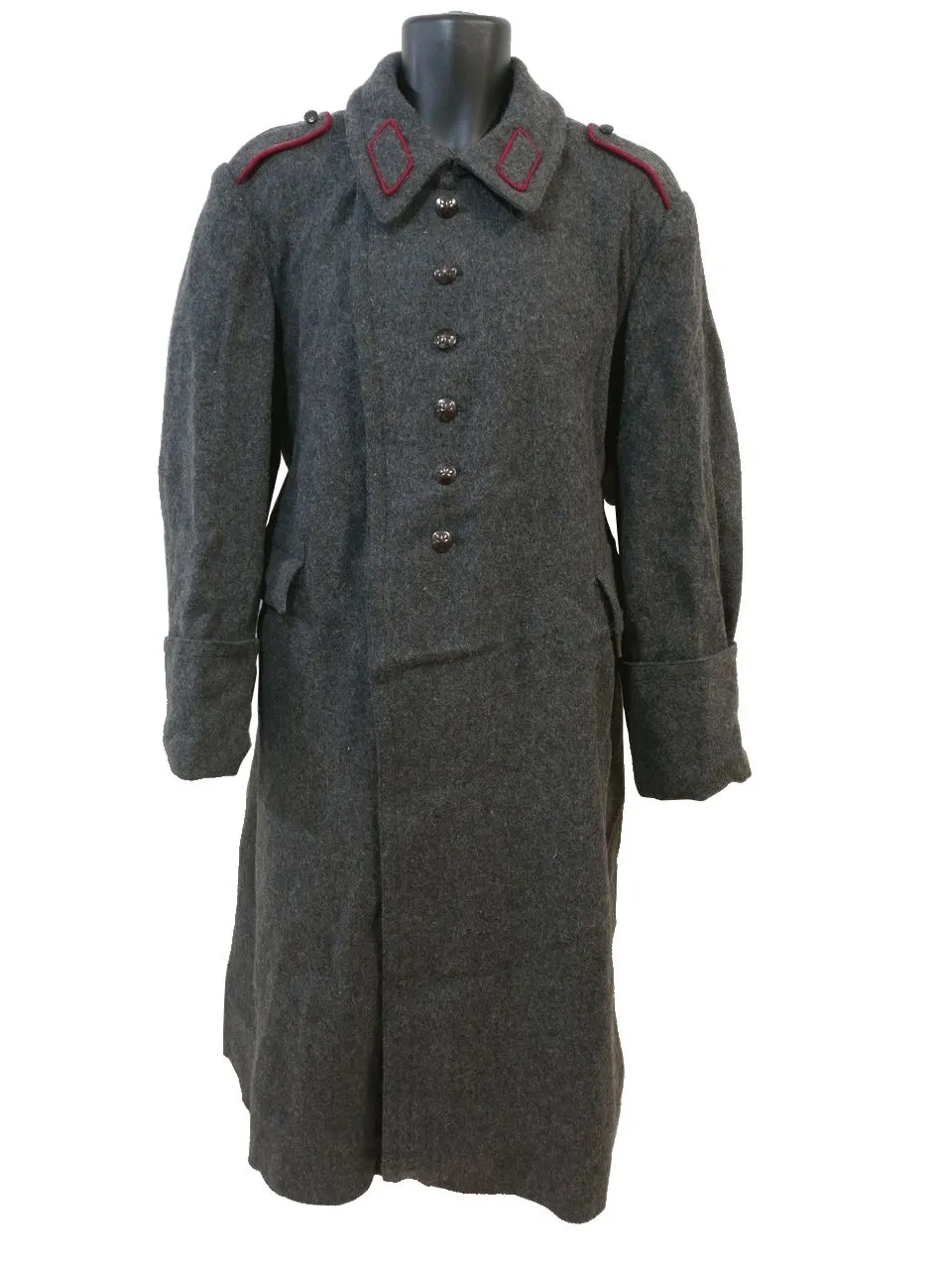 6VdqhEUXA8Es8tggGyi459.jpg@webp