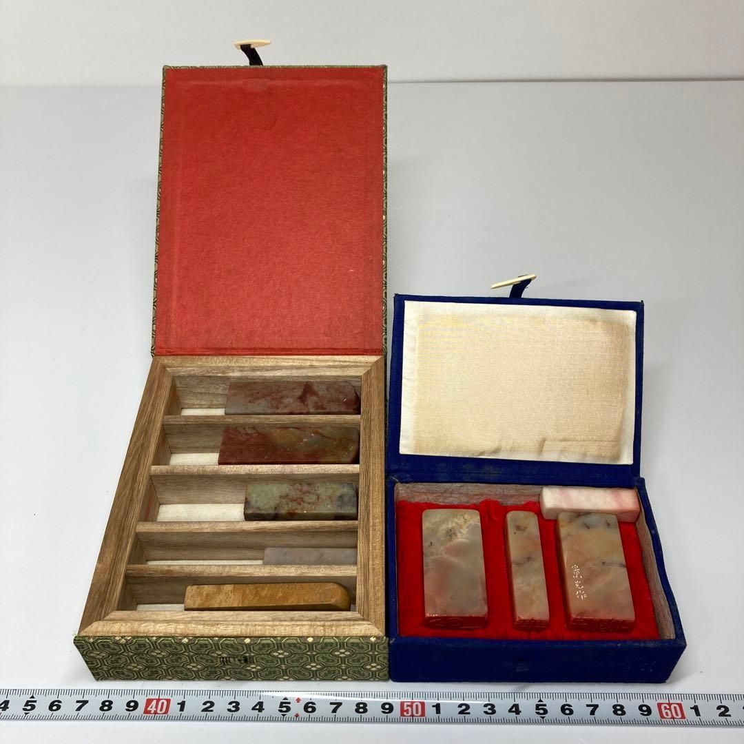 タトサ 東K5-0715