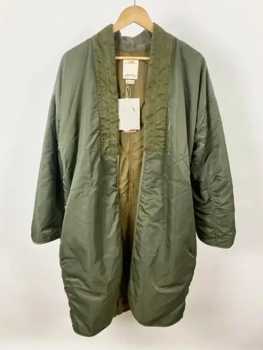 T12/022 Barbour バブアー ローデンクロス チェック柄ロングコート 