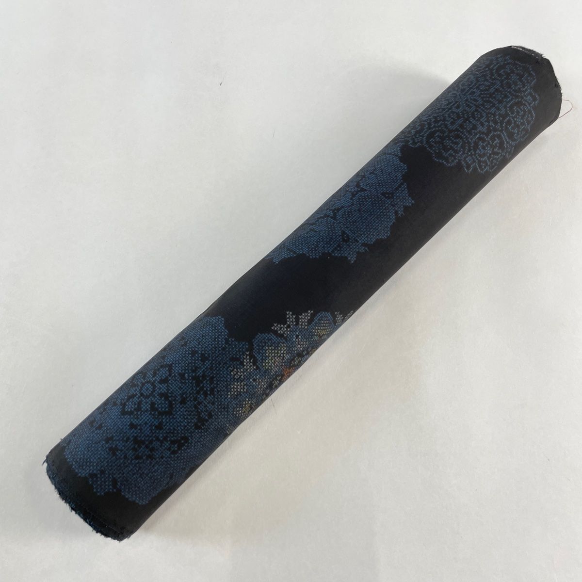 反物 大島紬