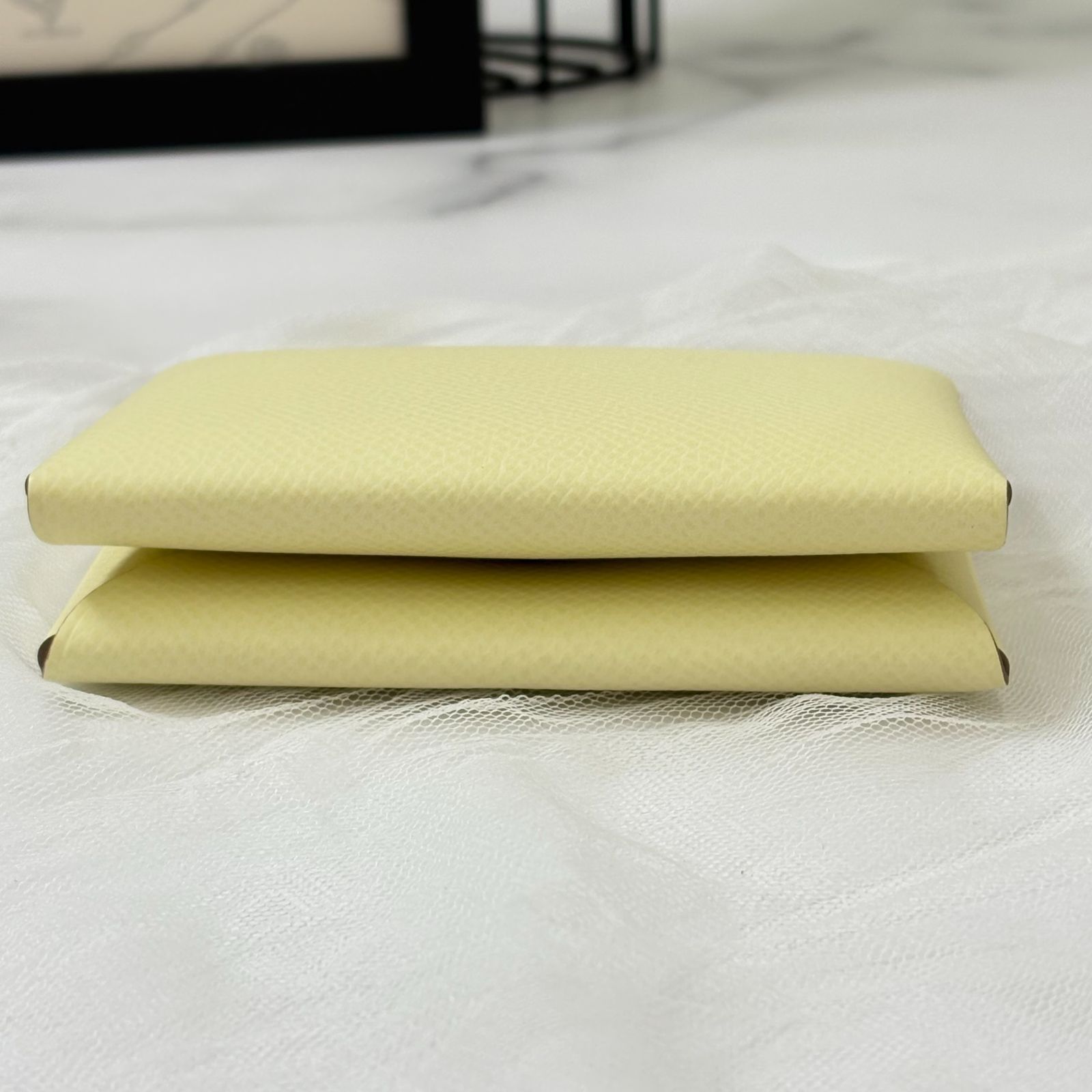 カードケース 財布