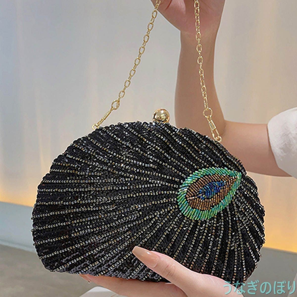 【美品】クリスチャンディオール トロッター ロゴ金具 クラッチバッグ 美品】クリスチャンディオール トロッター ロゴ金具 クラッチ