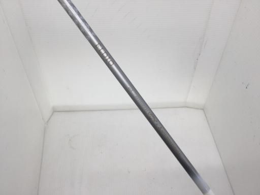 for