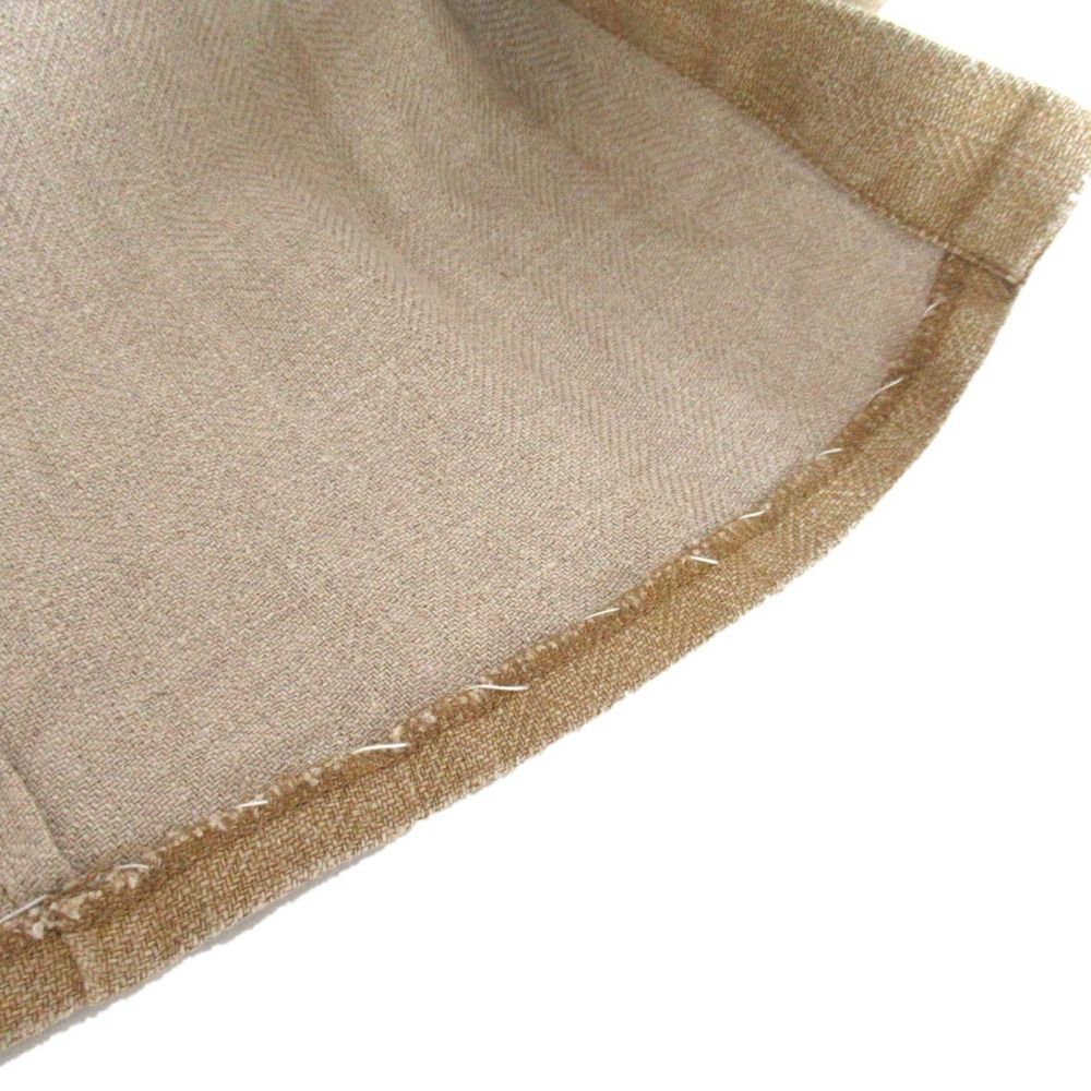 サイズ36 ベージュ