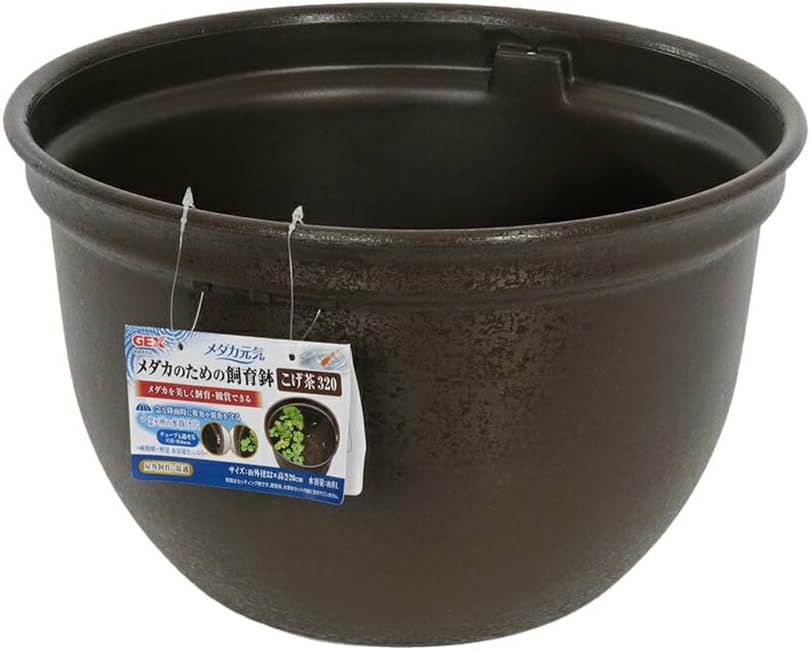 HUTSCHENREUTHER ドイツが彩るイースターバニーと花の祝福プレート HUTSCHENREUTHER ドイツが彩るイースターバニーと花の祝福プレート