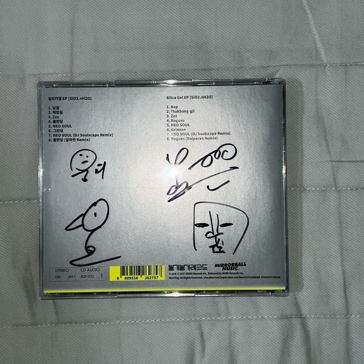 【Evergreenさん 専用】チェロ  3/4 Evergreenさん 専用】チェロ 3/4 （楽器/電子ピアノ | Joshin