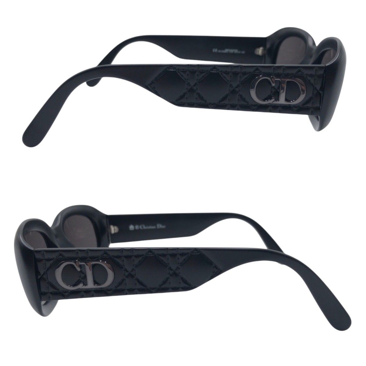 美品 Christian Dior クリスチャンディオール ヴィンテージ