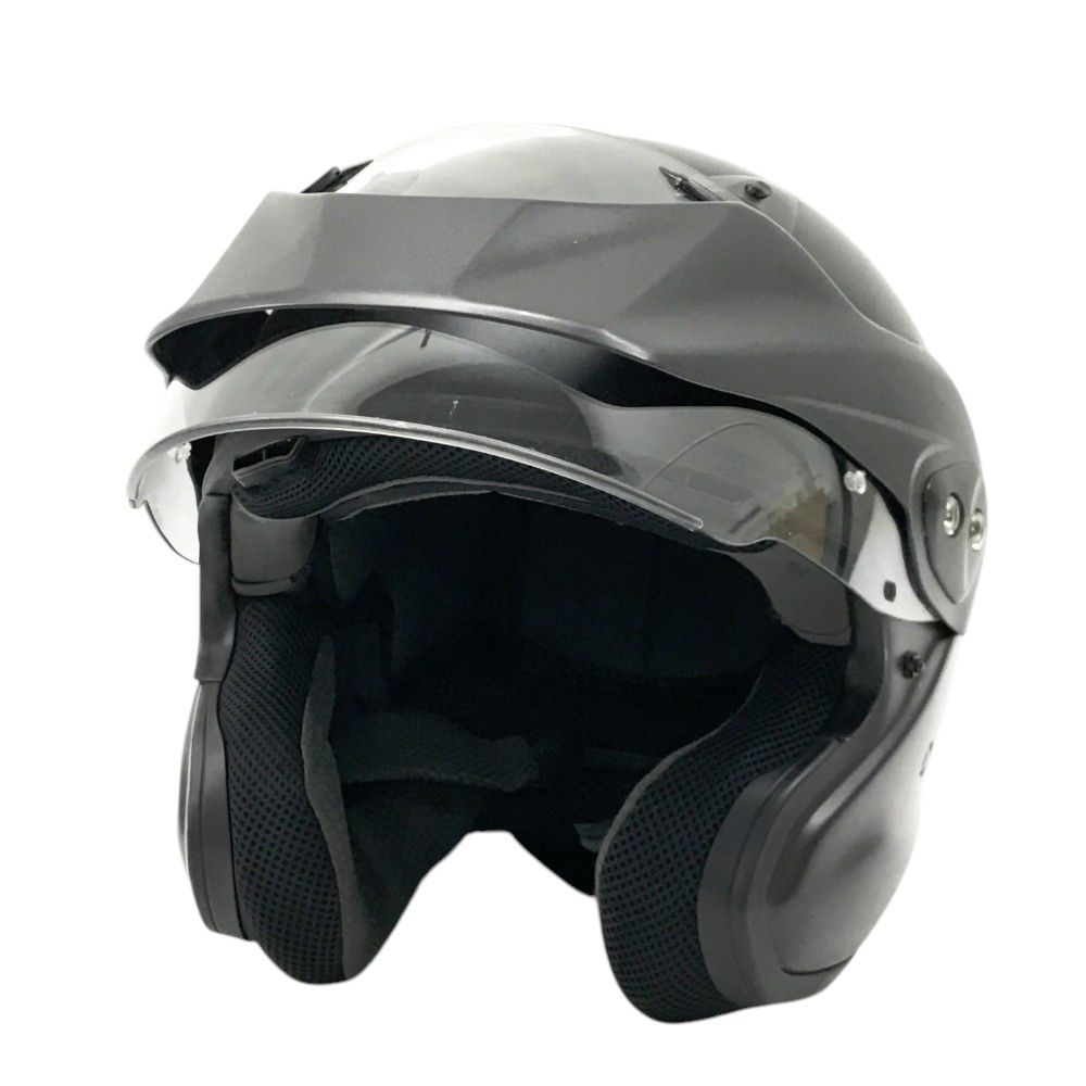 ARAI