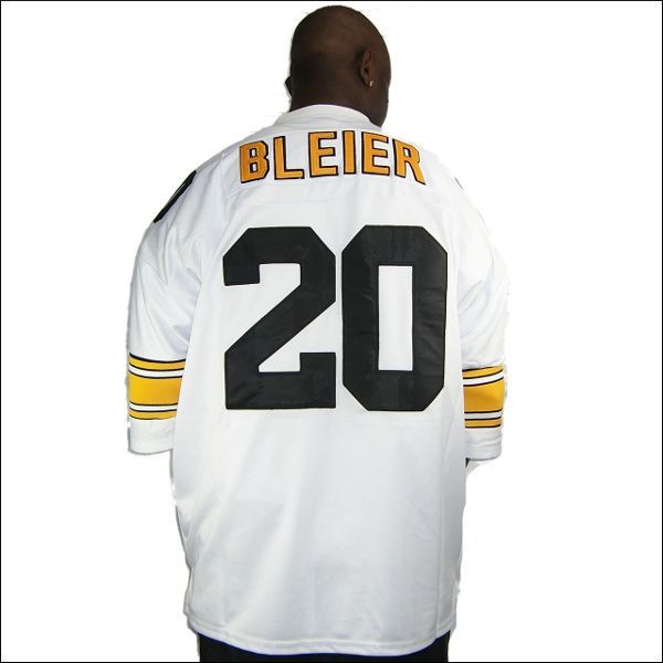 全2色 PITTSBURGH STEELERS replica フットボールシャツ/ nfl 
