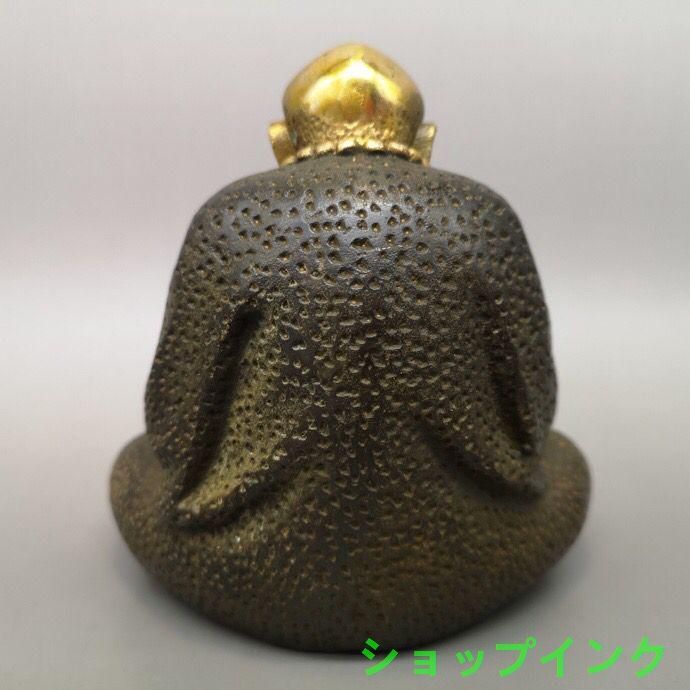 仏教美術 財宝天王仏像 密教供養仏像 開運 風水 招財 置物 工芸品 仏像 財宝天王仏像 家居 密教 供養仏像 開運 風水 招財 置物