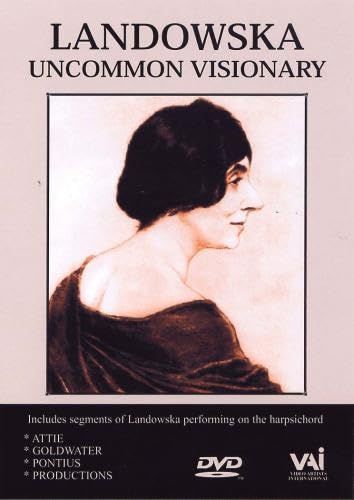 その他 Uncommon Visionary [DVD] [Import] cm3dmju Uncommon Visionary [DVD] 【公式通販】