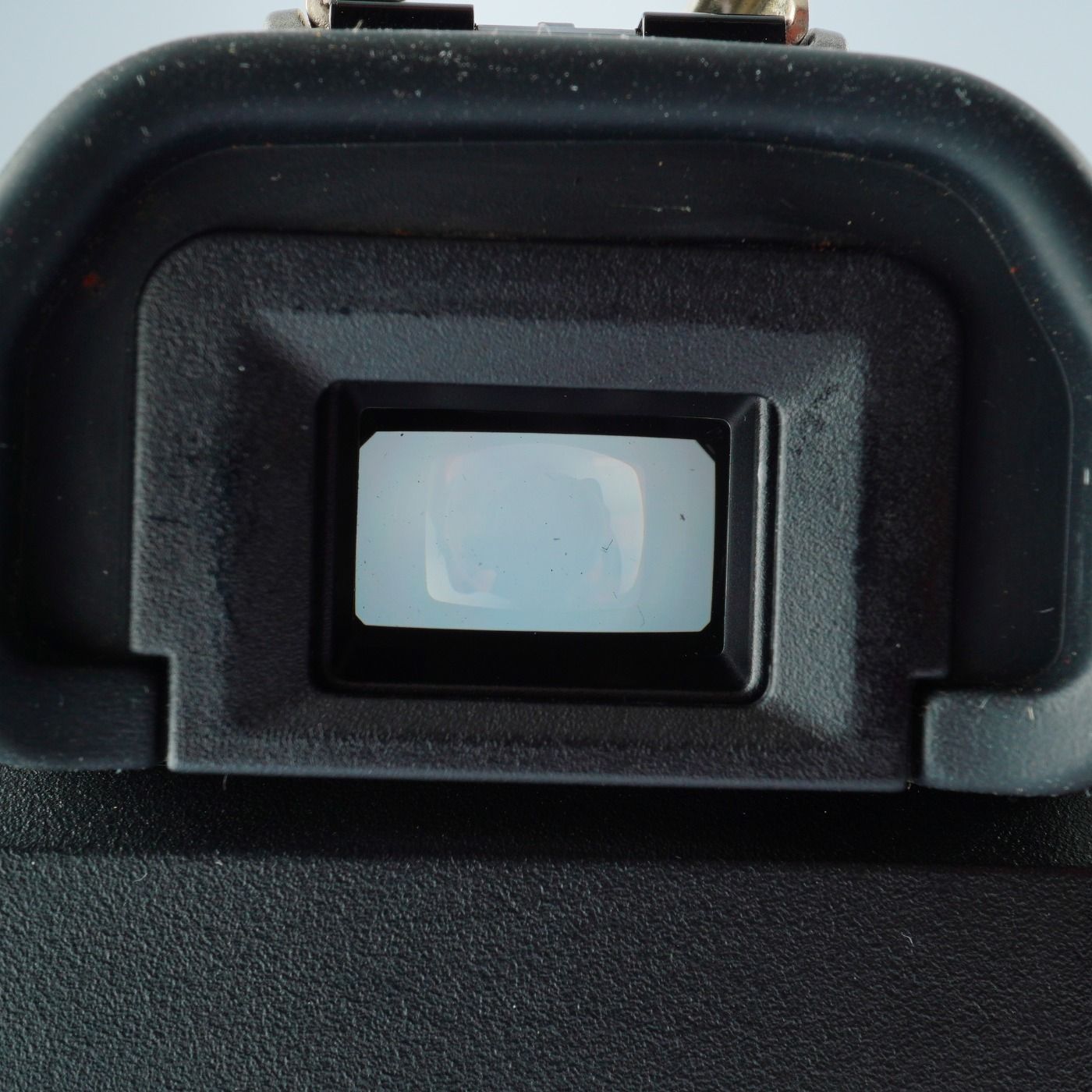 Canon キヤノン EOS Kiss III L + EF 28-80mm F/3.5-5.6 Ⅴ USM +  