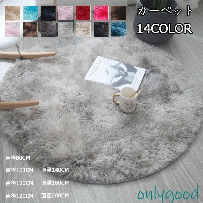 PSC サーフボード AZ 5'9\" PU futureプラグ(トライ) PSC サーフボード AZ 5'9