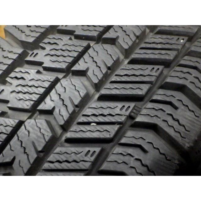 送料無料●2021年製造