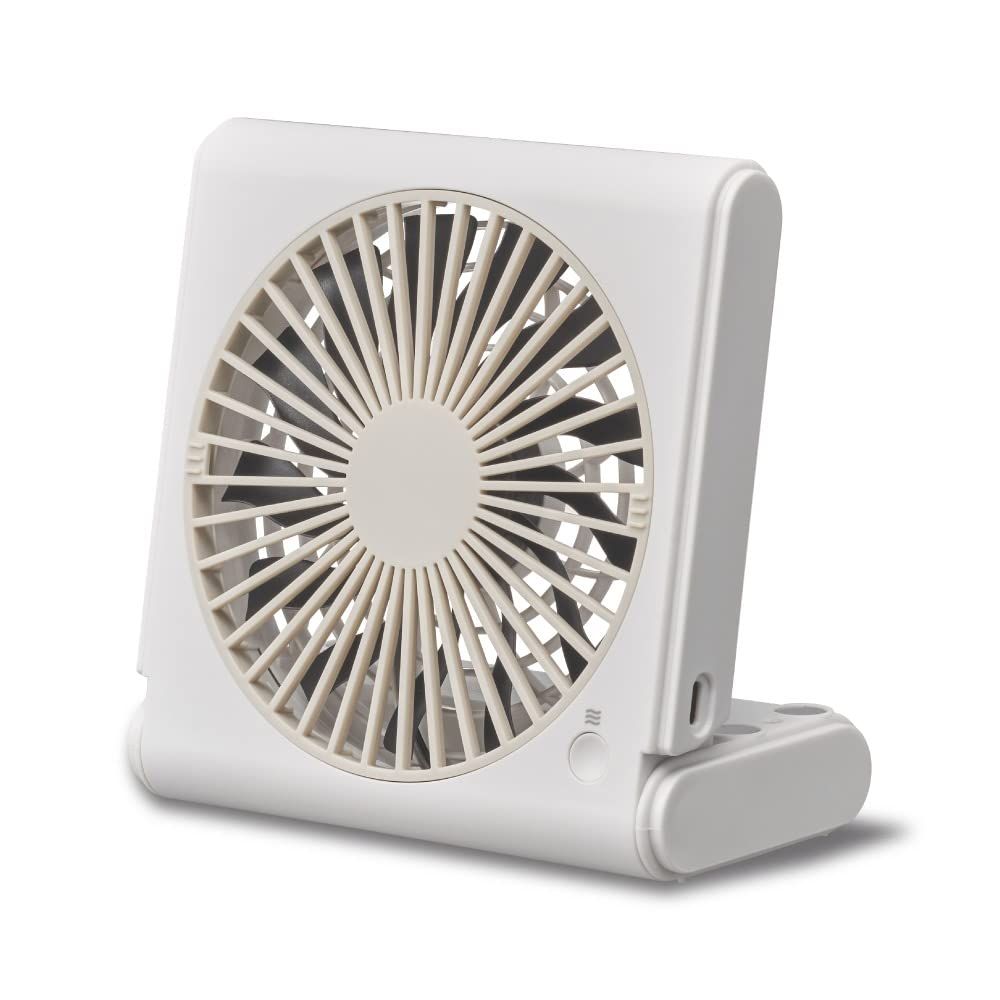 EEK73 SOLNO ステンレス製 2段 キャスターワゴン 上トレー脱着式