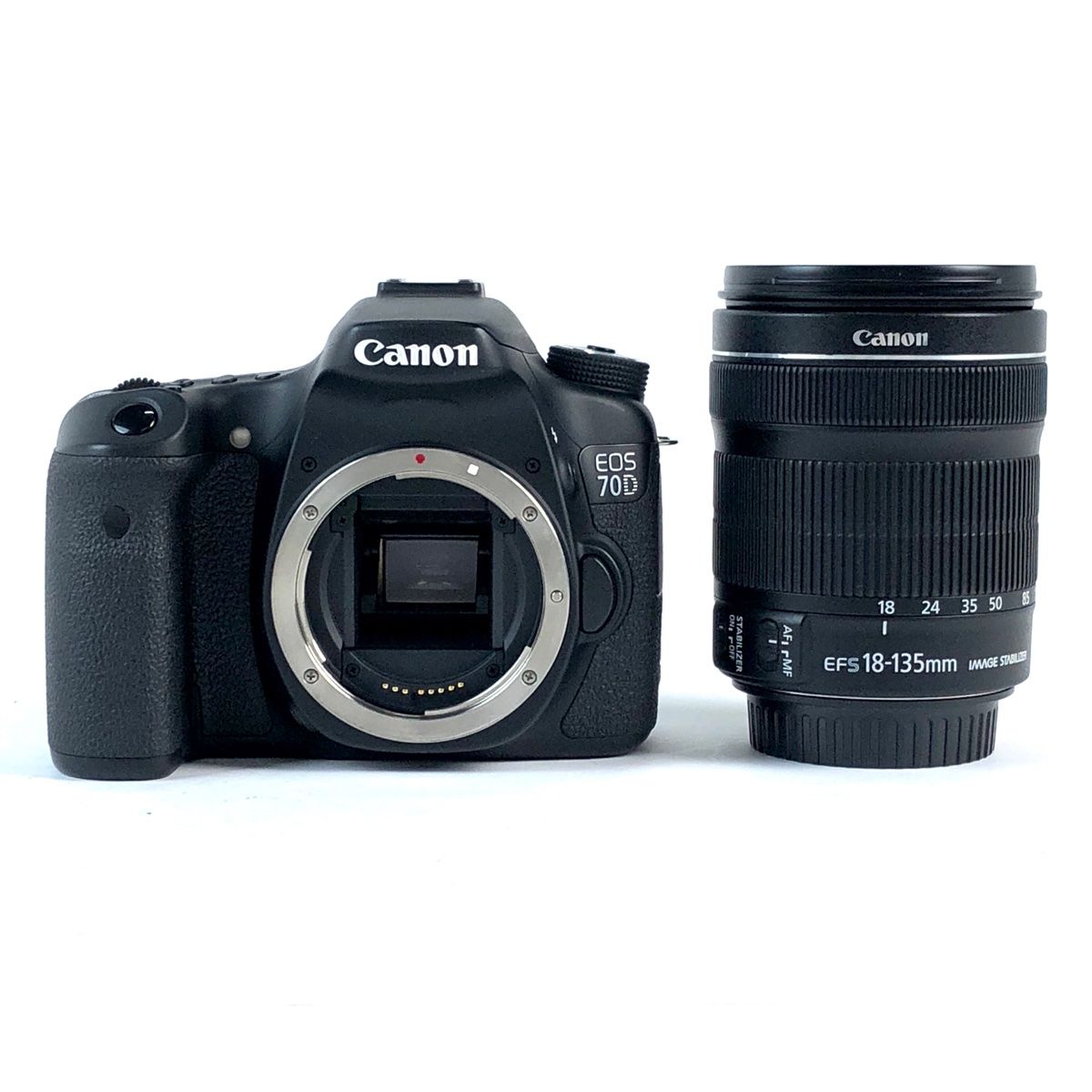 CANON EOS 70D 中古美品 $_1.JPG?set_id=8800005007