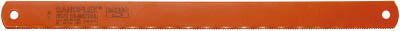 バーコ BAHCO 3809-500-38-2.00-4 バイメタルマシンソー ５００Ｘ３８Ｘ２．００ｍｍ ４山