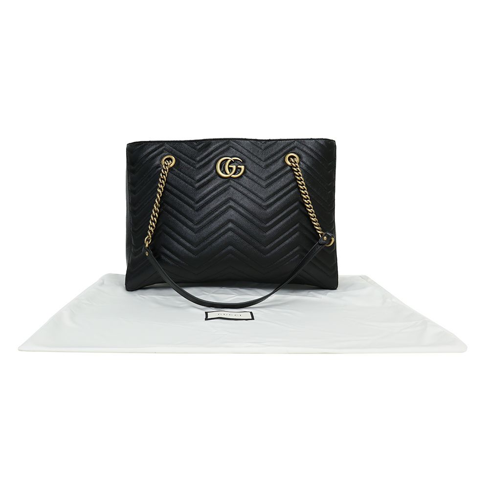 Gucci 524578 online