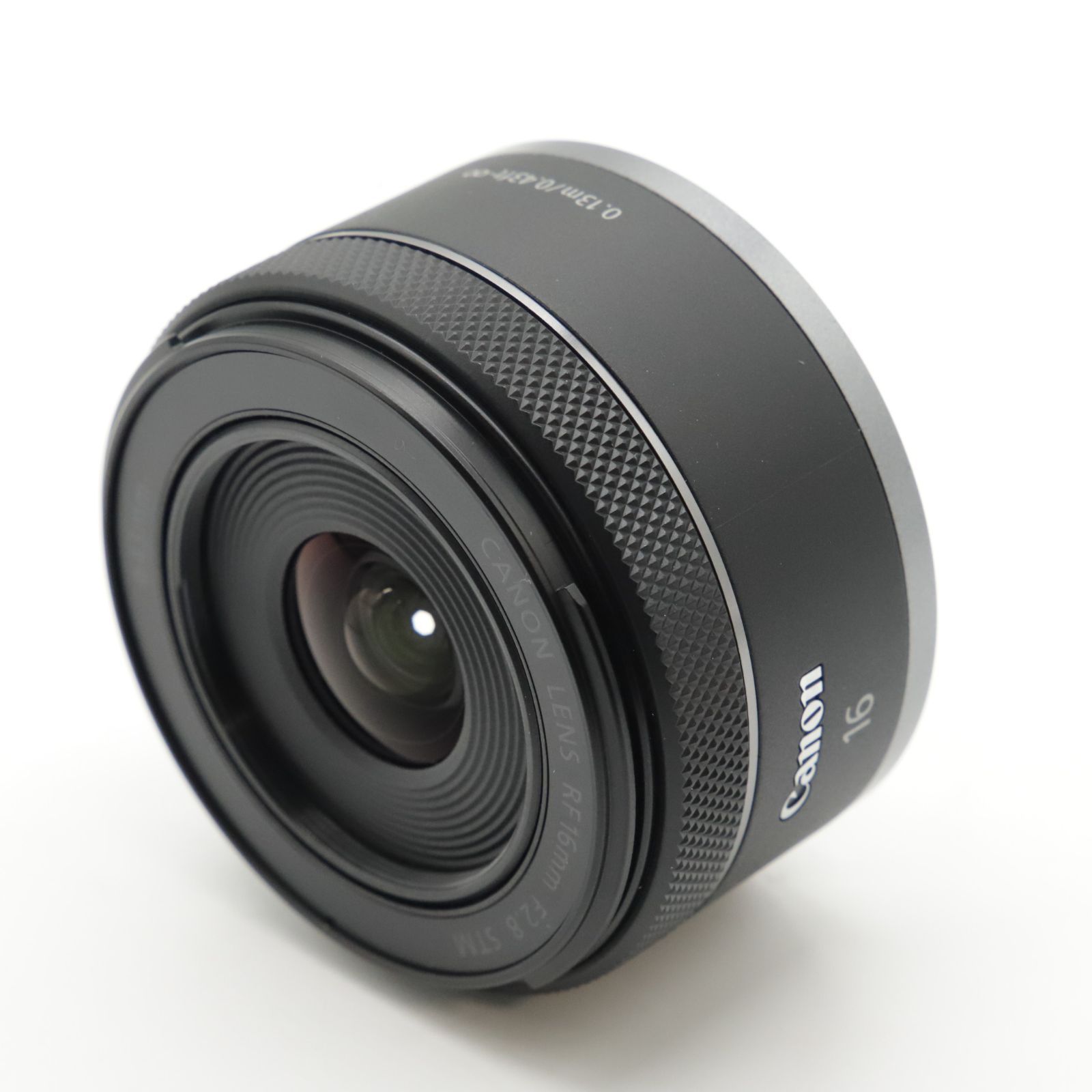 F2.8 STM