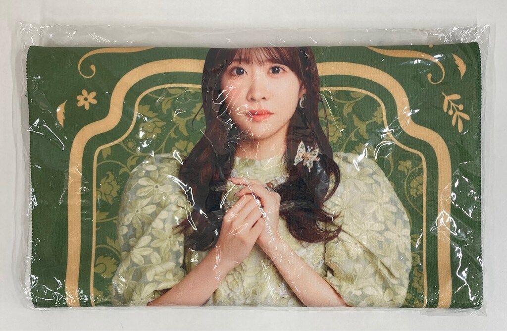 FRUITS ZIPPER 2ndシングル NEW KAWAII/フルーツバスケット