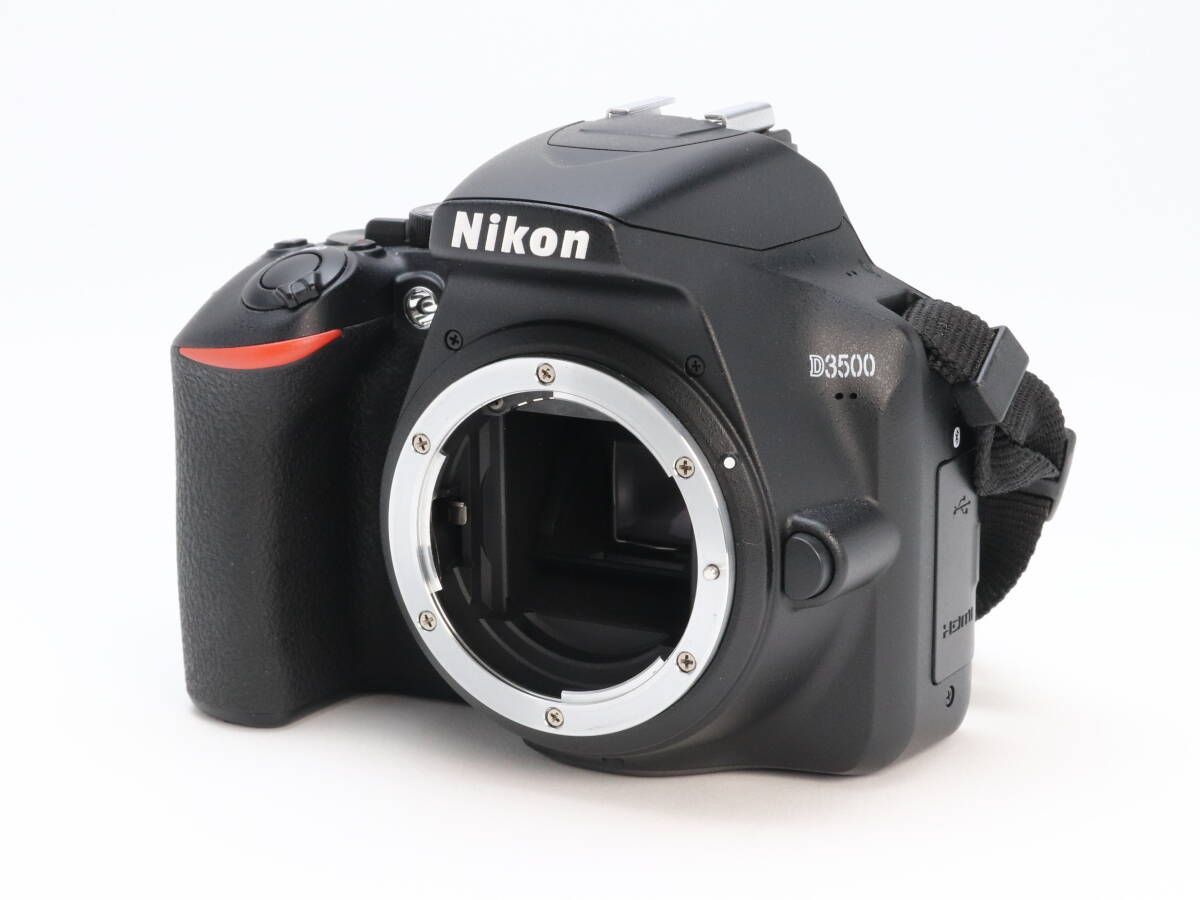 F3.5-5.6G