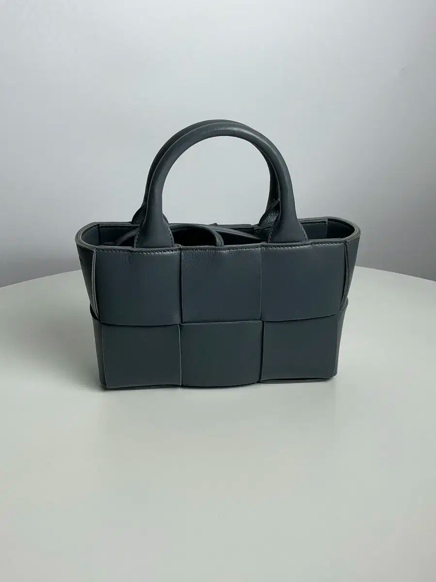 ヴェネタ
