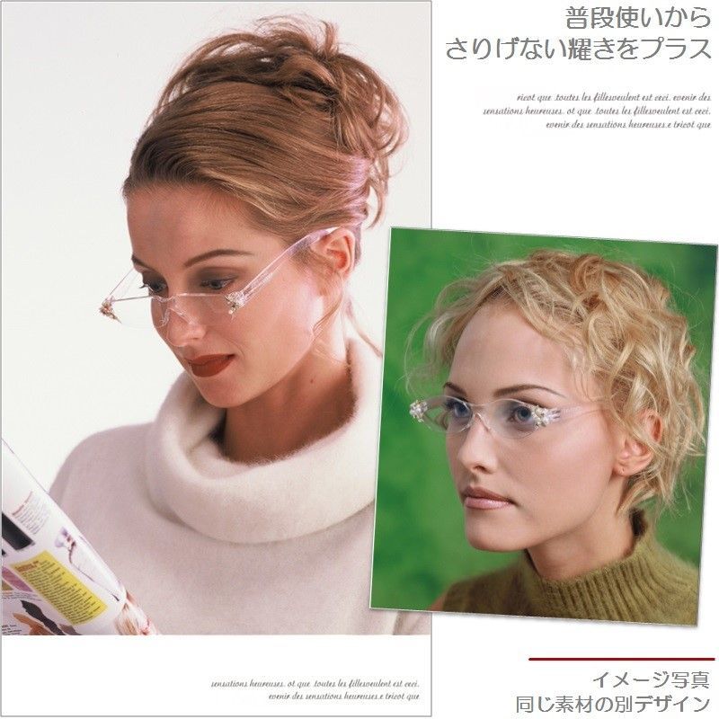 パワードラゴン プロニースリーブ 2XLサイズ スクワットマニア パワー