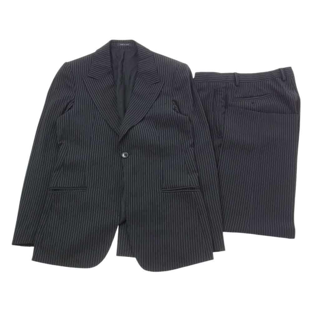 数量限定，本物保証】 Emporio Armani エンポリオ・アルマーニ