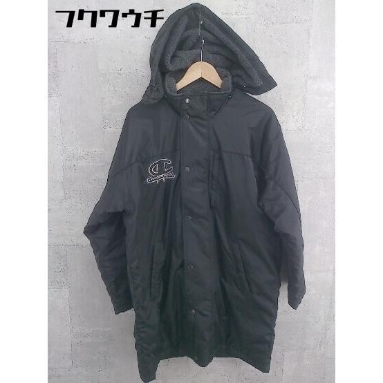 M65フィッシュテールパーカー 1983年オリーブグリーン U.S.ARMY VINTAGE QUILTING JACKET/XL