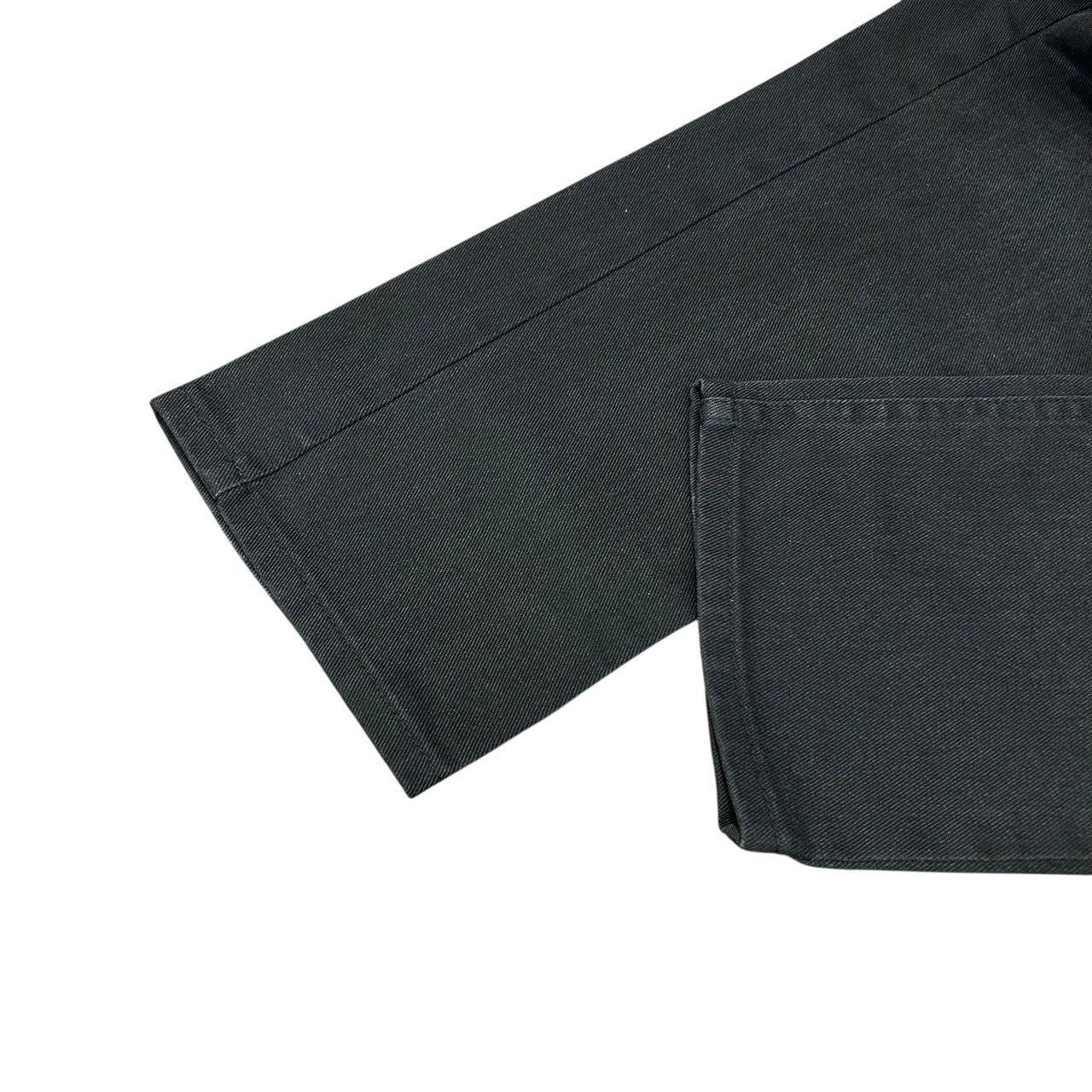 80s〜levis 505 コットンツイルパンツ　BLACK 楽天市場】80s USA製 ☆ Levi's リーバイス 505-2859 ブラック