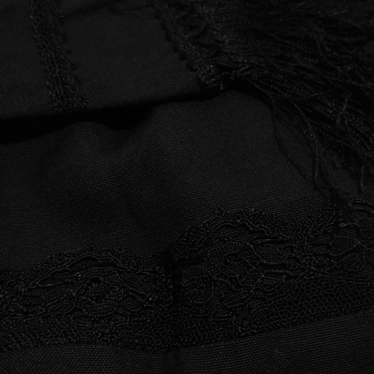 ケイタマルヤマ スカート