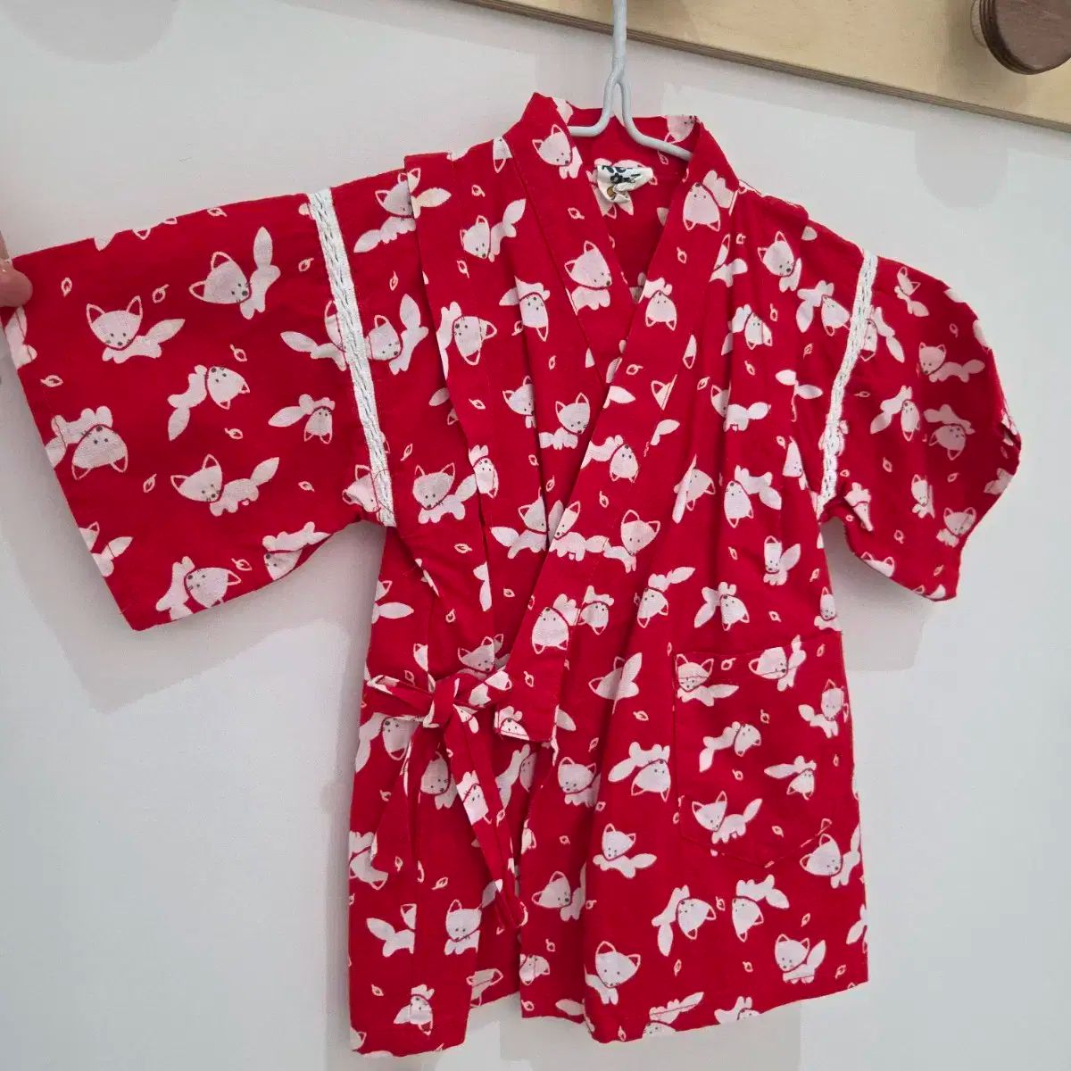 【中古】 羽硝子の森 サイコ・ラビリンス/集英社/響野夏菜 中古】 羽硝子の森 サイコ・ラビリンス (コバルト文庫) / 響野夏