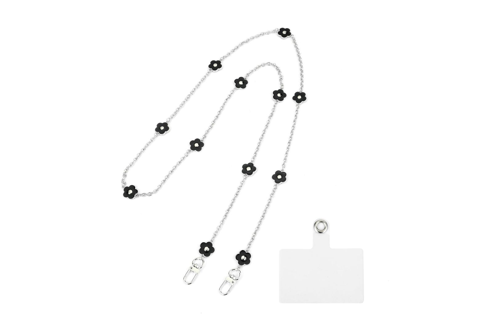 激レア STARTカモフラピンク カスタムハンドル シマノ